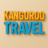 kangoroo-travel.id favicon