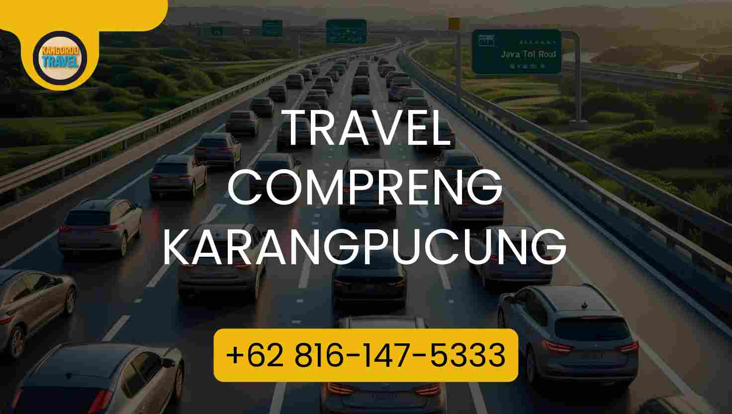Travel COMPRENG KARANGPUCUNG